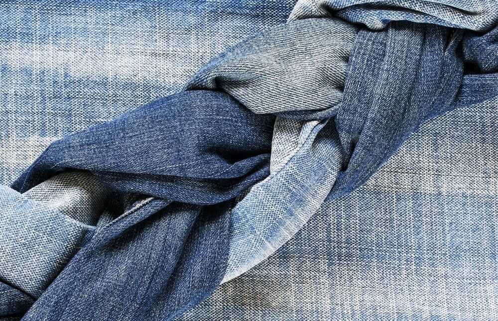  Denim Jeans History Albany 