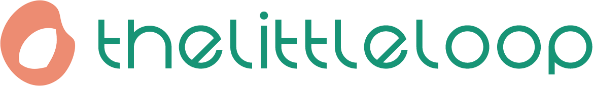 The Little Loop