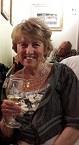 Cherrie Taylor