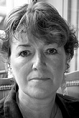 Patricia Mullin