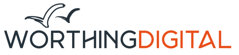 WD