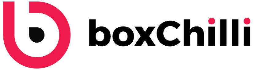 Boxch