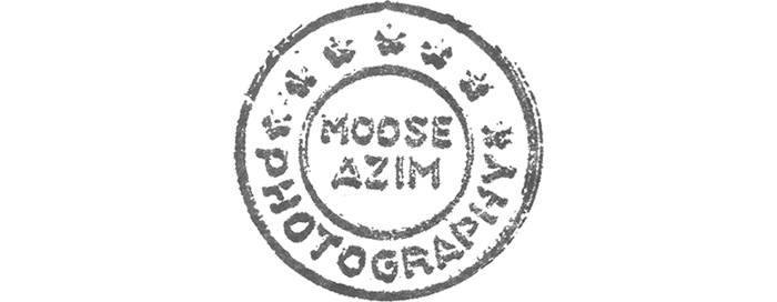 Ma1