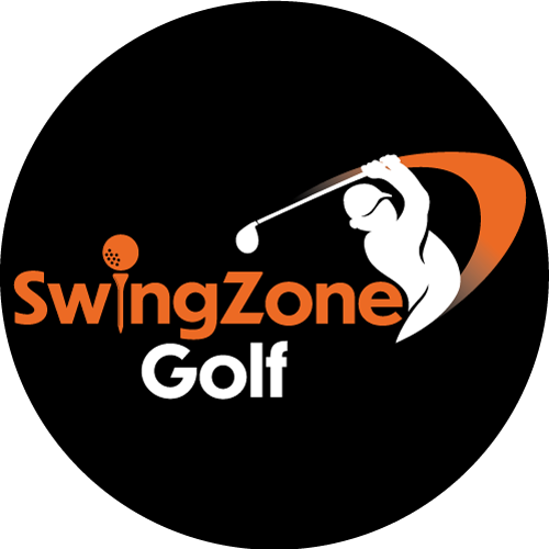 Swing Zone Golf | Make a booking | YGB