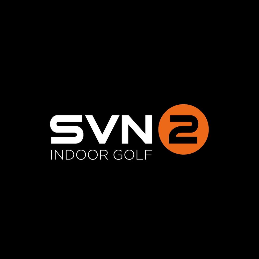 SVN2 Indoor Golf Malibu | Make a booking | YGB