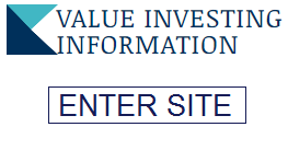 What are Value Stocks