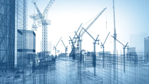 Construction Management