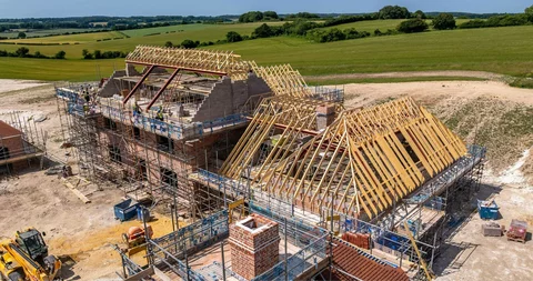 Progress Image website