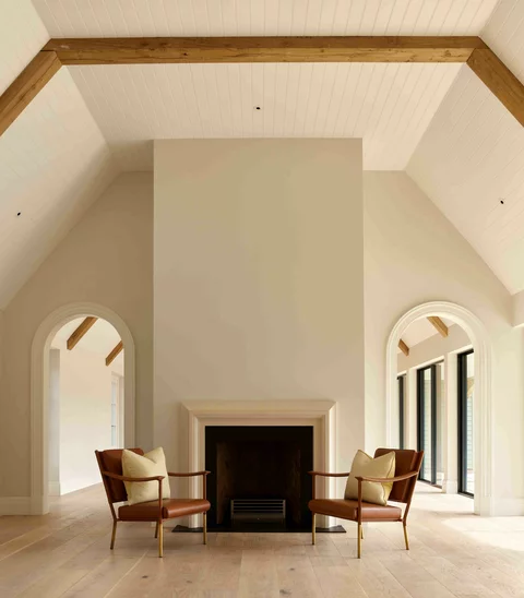 Millhanger Column Image Template