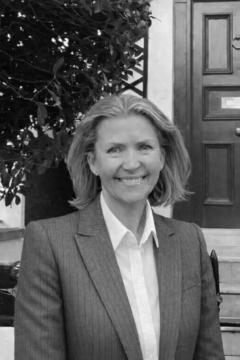 Sarah Judd FH website photo option 2 Jpeg