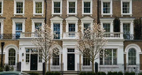DP Exterior
