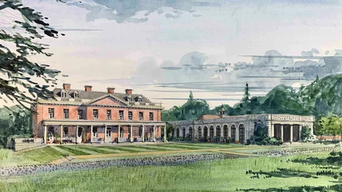 Westbury