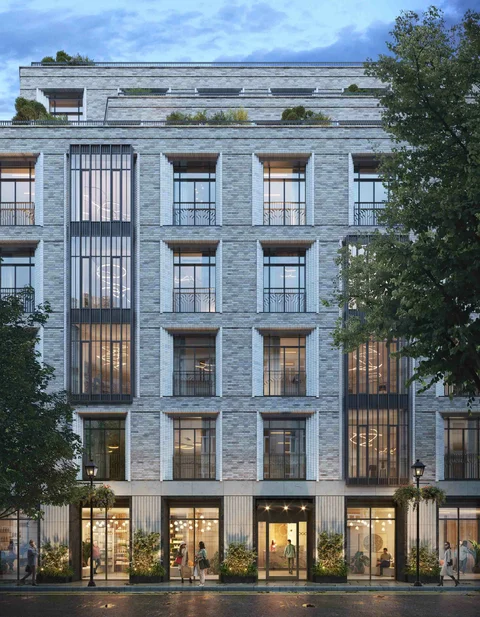 SW3 Image