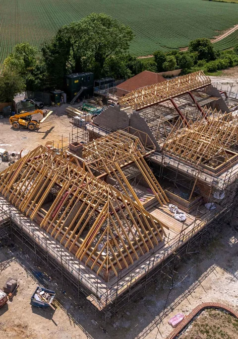 CM Construction