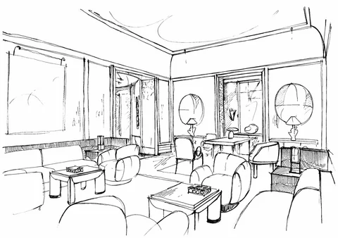 Finchatton Design 10