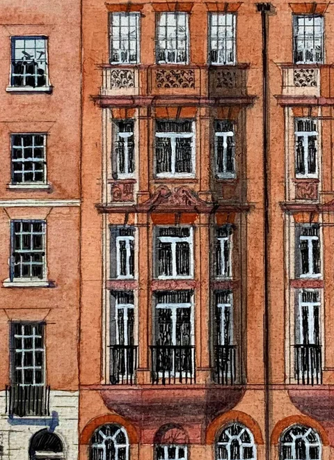 240429 40 41 HP Elevation JULES comments