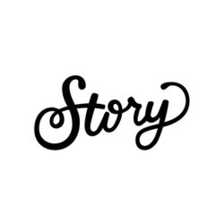 Flexible Office Provider – Story logo