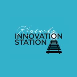 Flexible Office Provider – Kentucky Innovation Station logo