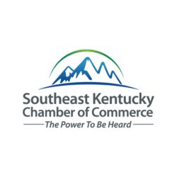 Flexible Office Provider – Southeast Kentucky Chamber of Commerce logo