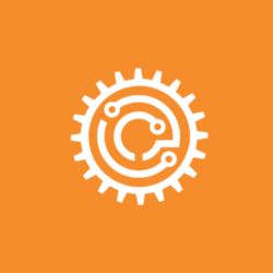 Flexible Office Provider – Sprocket logo