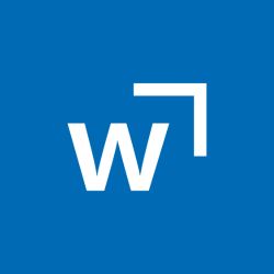 Flexible Office Provider – Workbox logo