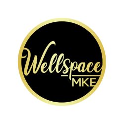 Flexible Office Provider – Wellspace MKE logo