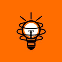 Flexible Office Provider – The Hive Offices logo