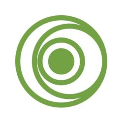 Flexible Office Provider – 980 Spaces logo
