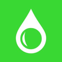 Flexible Office Provider – Oasis Collab logo