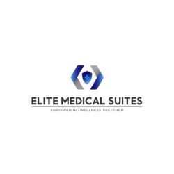 Flexible Office Provider – Elite Medical Suites logo