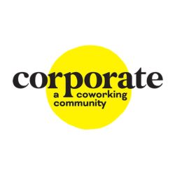 Flexible Office Provider – corporate logo