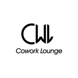 Flexible Office Provider – Cowork Lounge logo