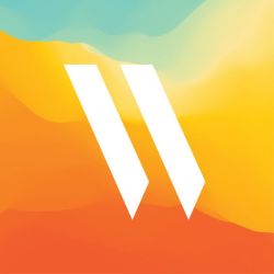 Flexible Office Provider – Work In Progress logo