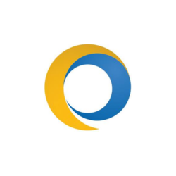 Flexible Office Provider – Pacific Workplaces logo