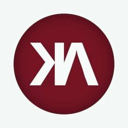Flexible Office Provider – Kampus logo