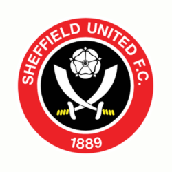 Flexible Office Provider – Sheffield United F.C. logo