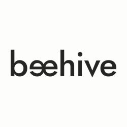 Flexible Office Provider – Beehive Coworking logo