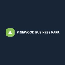 Flexible Office Provider – Pinewood Business Park logo