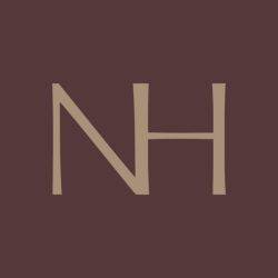 Flexible Office Provider – Discovery Property Investment Ltd logo