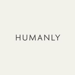 Flexible Office Provider – Humanly logo