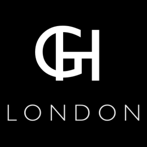 Flexible Office Provider – Club 16 Soho logo