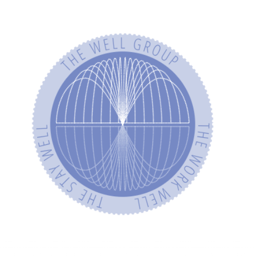 Flexible Office Provider – The Workwell Group logo