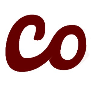 Flexible Office Provider – CoCreate logo