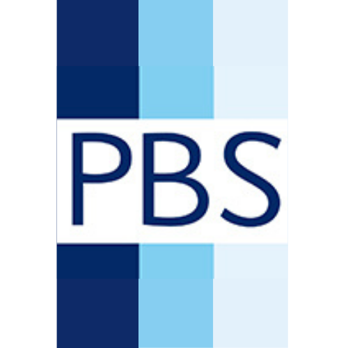 Flexible Office Provider – Portico Business Centre logo