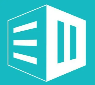 Flexible Office Provider – Concept Business Centre logo