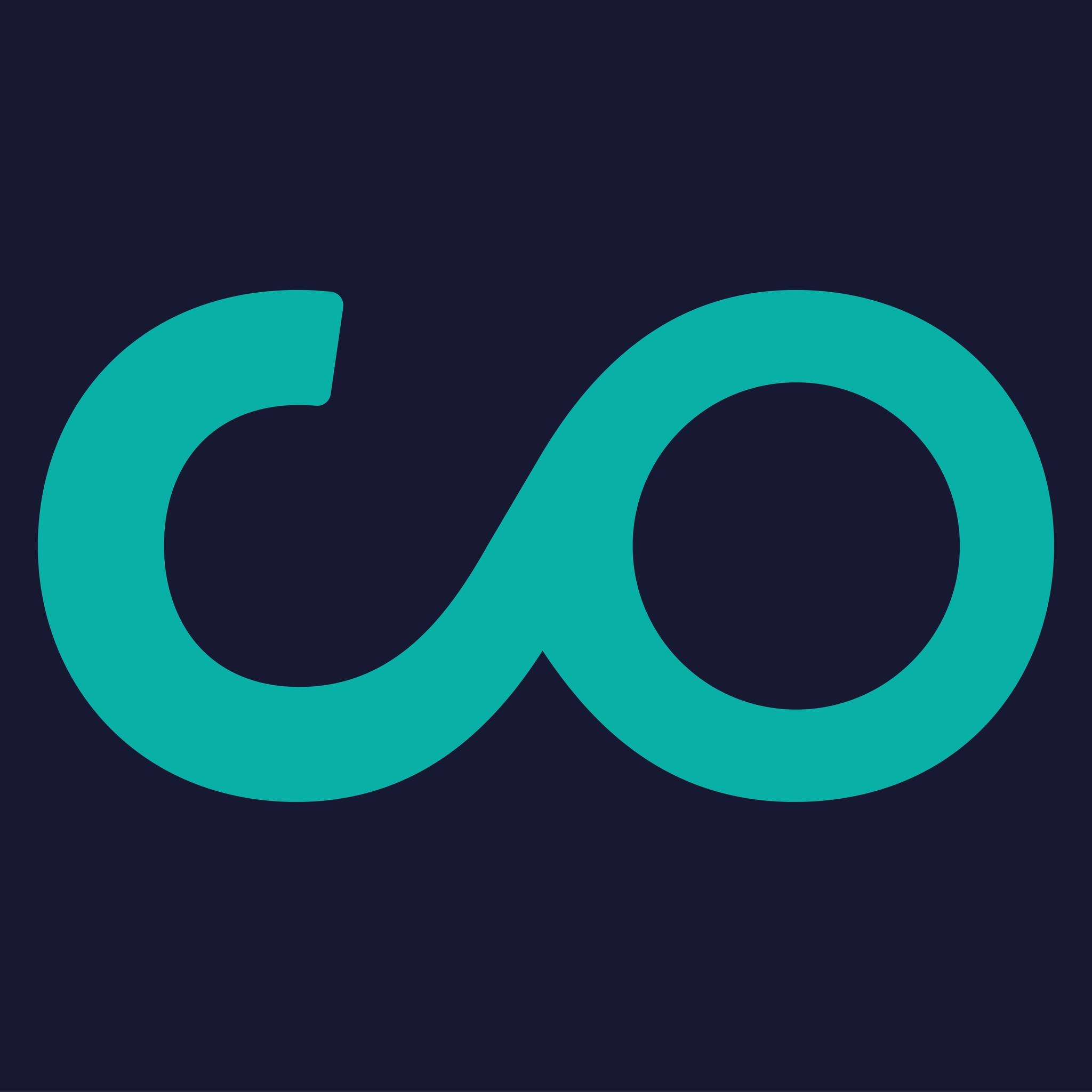 Flexible Office Provider – Collaborative One - Flexible Spaces logo