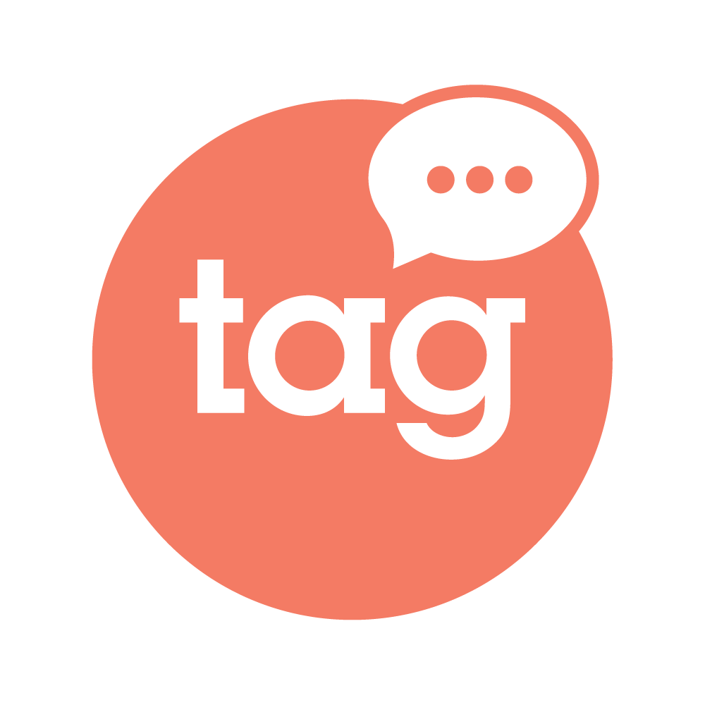 Flexible Office Provider – Talent Garden logo