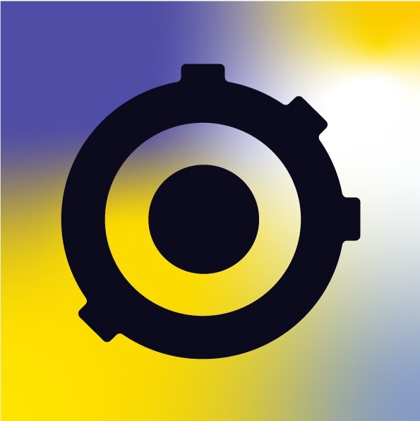 Provider: Opengra Coworking Flexible Office Provider – Opengra Coworking logo