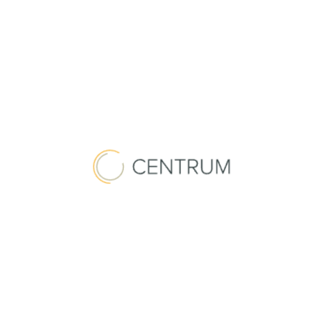 Flexible Office Provider – Centrum Offices Limited logo