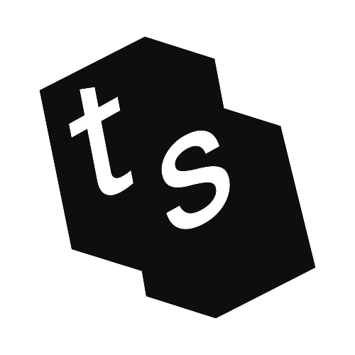 Flexible Office Provider – Tradestars logo